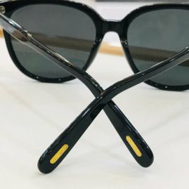 Picture of Tom Ford Sunglasses _SKUfw52407422fw